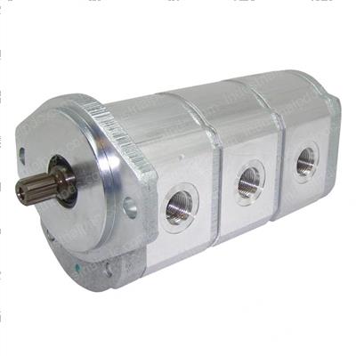 Picture of Pump