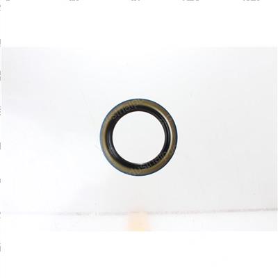 Picture of Seal - Oil