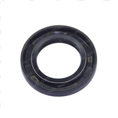 Picture of Shaft Sea