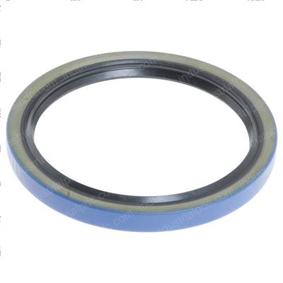 Picture of Seal - Oil