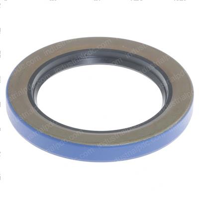 Picture of Seal - Oil