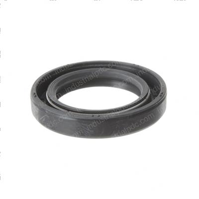 Picture of Seal - Ucup