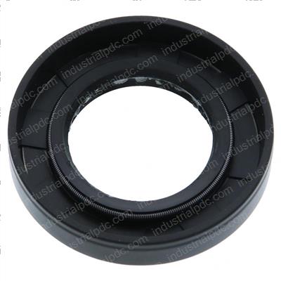 Picture of Seal - Oil