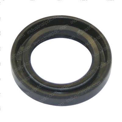 Picture of Lip Seal