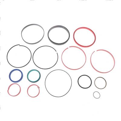 Picture of Seal Kit - Hydraulic Cylinder