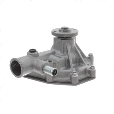 Picture of Pump Assembly - Water