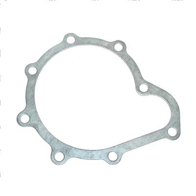 Picture of Gasket