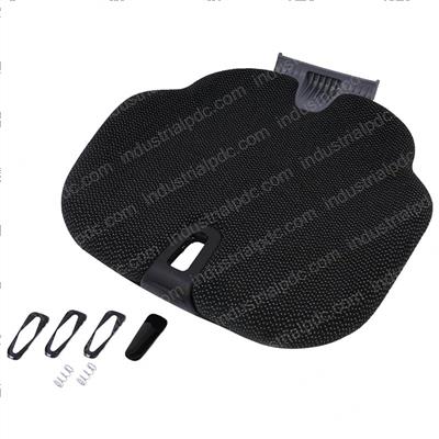 Picture of Seat Cushion