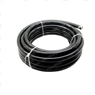 Picture of Hose - Synflex 3/4 in