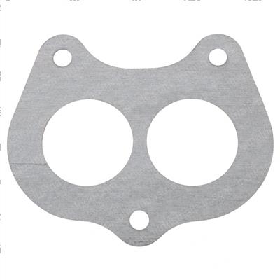 Picture of Gasket Ex Manifold, Intake