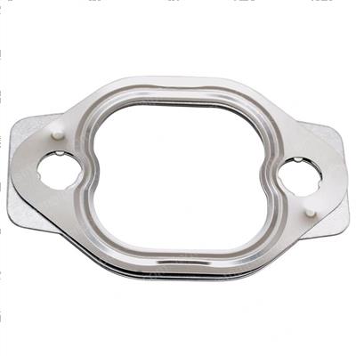 Picture of Gasket - Exhaust Manifold