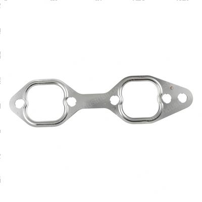 Picture of Gasket - Exhaust Manifold