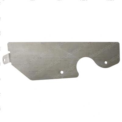Picture of Heat Shield