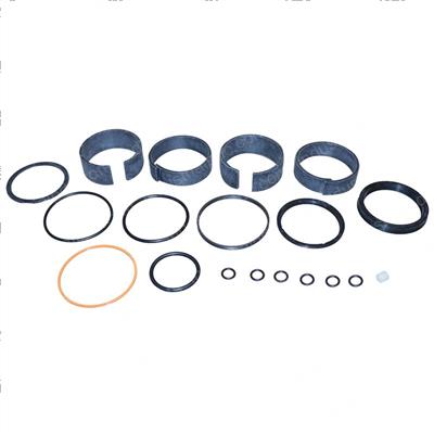Picture of Seal Kit Hydraulic Cylinder