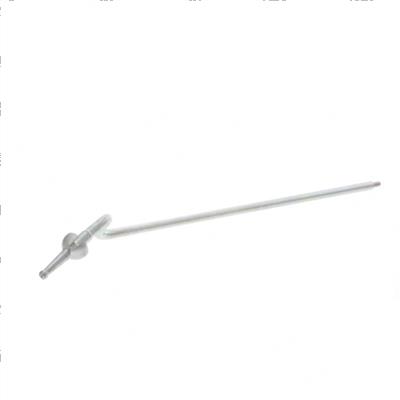 Picture of Lever S/a -Shift