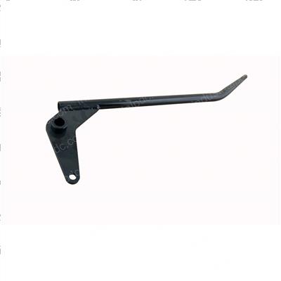 Picture of Lever - Shift