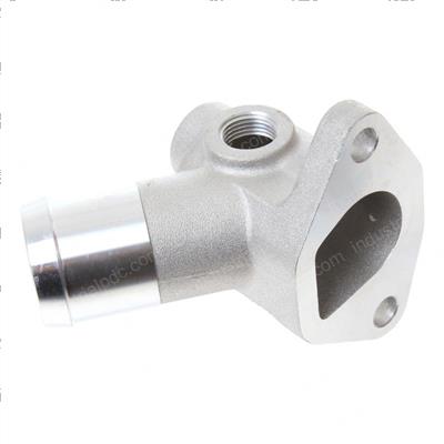Picture of Water Outlet