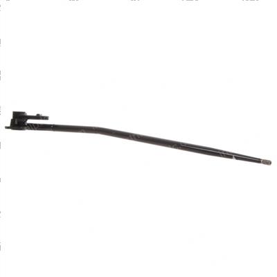 Picture of Lever Sub-Assembly