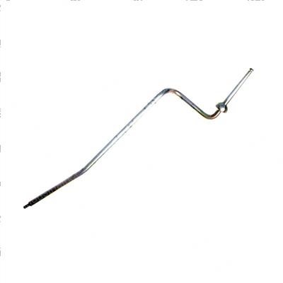 Picture of Lever - Shift