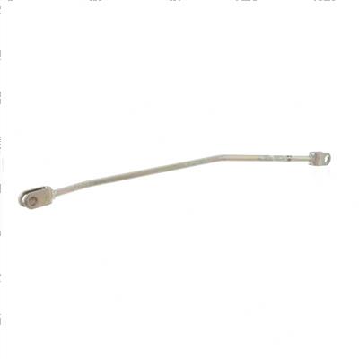Picture of Rod - Shift