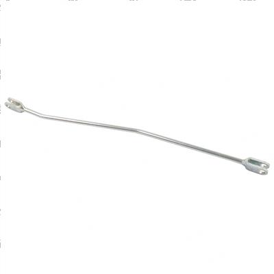 Picture of Rod Sub-Assembly - Shift