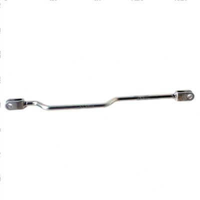 Picture of Lever