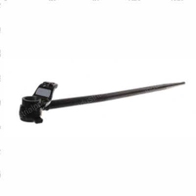 Picture of Lever Sub-Assembly