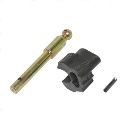 Picture of Cam S/a -Direction