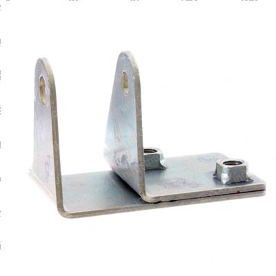 Picture of Bracket Sub-Assembly