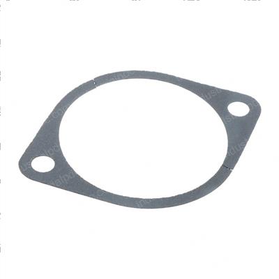 Picture of Gasket-Mntg Aux Danfoss/Eaton