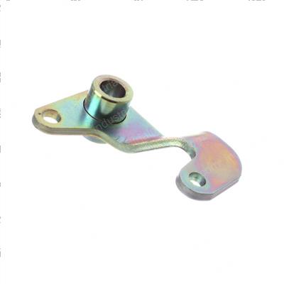 Picture of Link Sub-Assembly - Shift