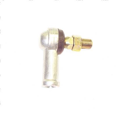 Picture of End - Rod