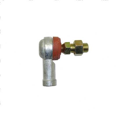 Picture of End Assembly - Connecting