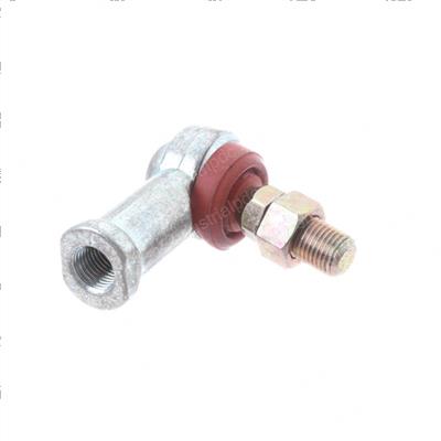 Picture of End - Rod