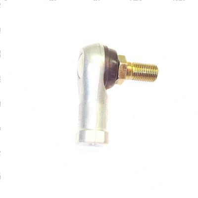 Picture of End Assembly - Connecting