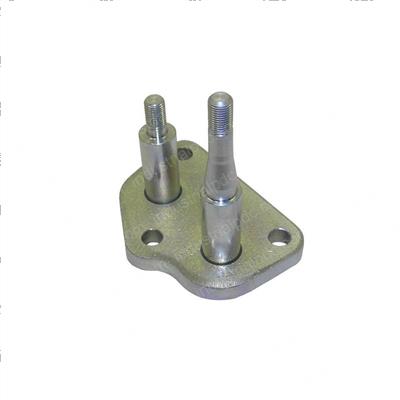 Picture of Shaft Shift Lever