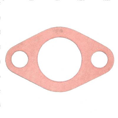 Picture of Gasket