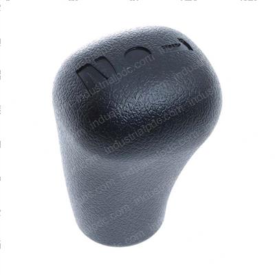 Picture of Knob