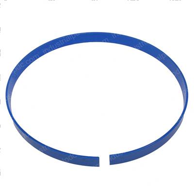Picture of Ring-Wear