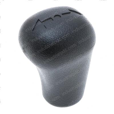 Picture of Knob S/a