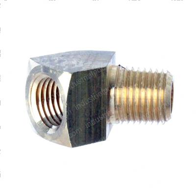 Picture of Elbow Fitting