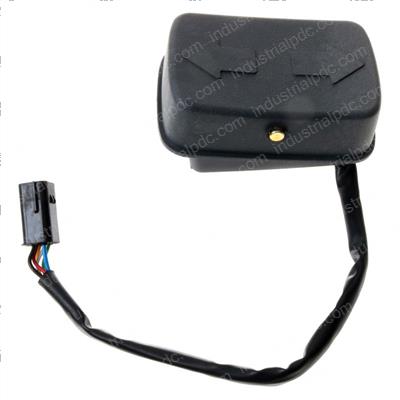 Picture of Switch Assembly