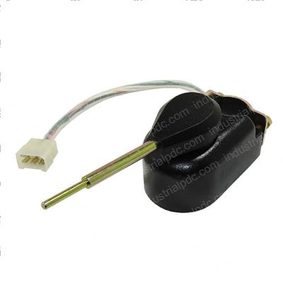 Picture of Switch Assembly