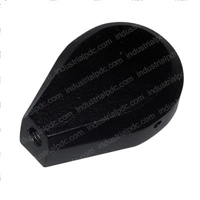 Picture of Boss Lever W/O Rod