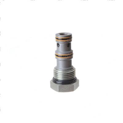 Picture of Valve Check Pilot Operated