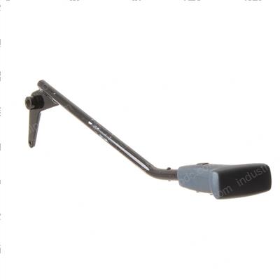 Picture of Lever Sub-Assembly - Shift