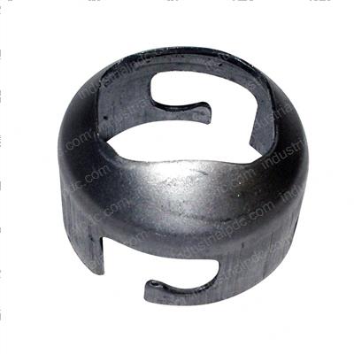 Picture of Cap - Lever