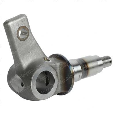 Picture of Spindle Assembly, Rh