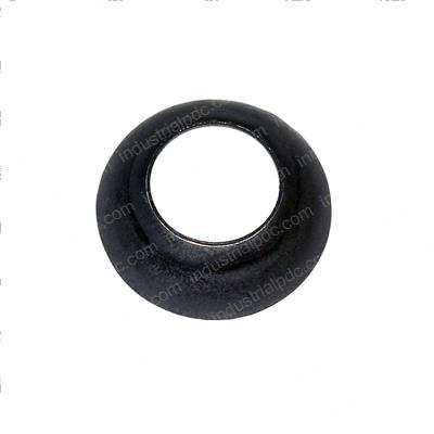 Picture of Seat