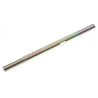 Picture of Rod Sub-Assembly - High